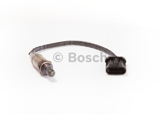 BOSCH Lambdasonde
