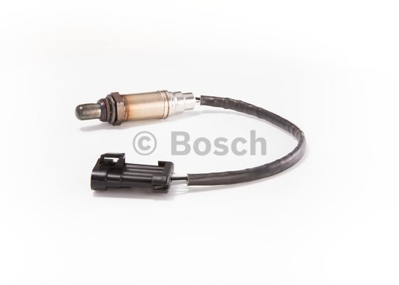 BOSCH Lambdasonde