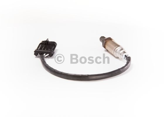 BOSCH Lambdasonde