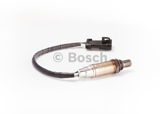 BOSCH Lambdasonde