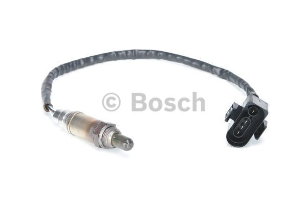 BOSCH Lambdasonde