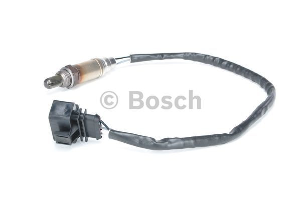 BOSCH Lambdasonde
