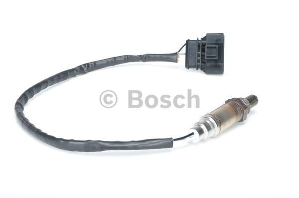 BOSCH Lambdasonde