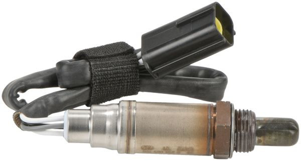 BOSCH Lambdasonde