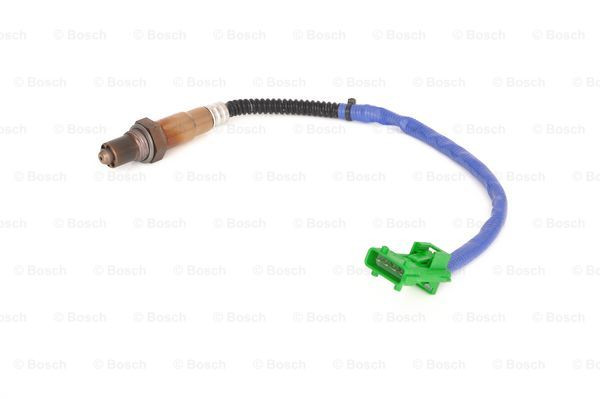 BOSCH Lambdasonde