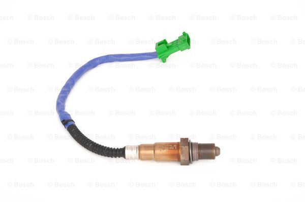 BOSCH Lambdasonde