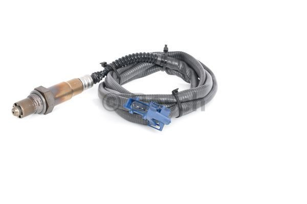 BOSCH Lambdasonde