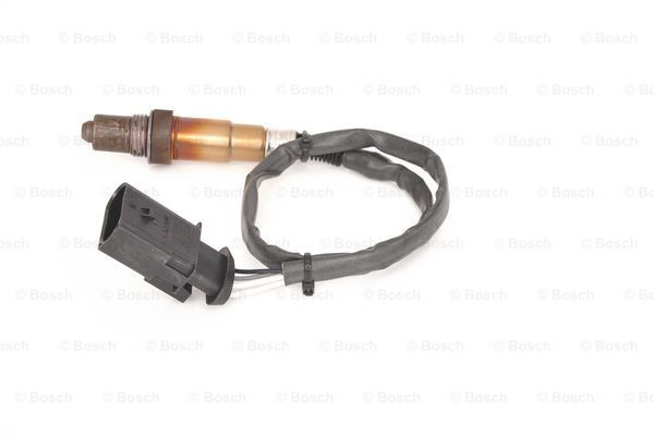 BOSCH Lambdasonde