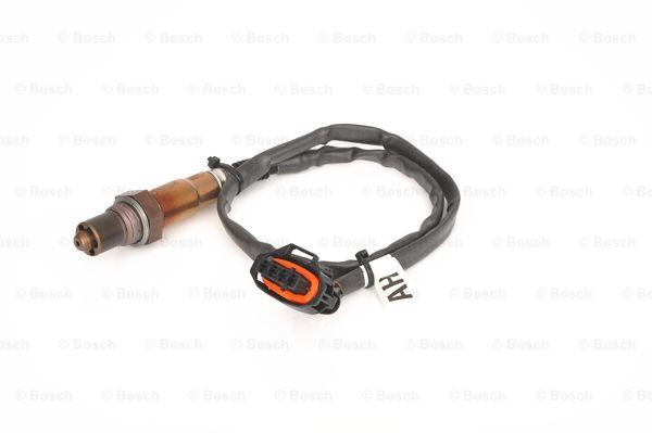 BOSCH Lambdasonde