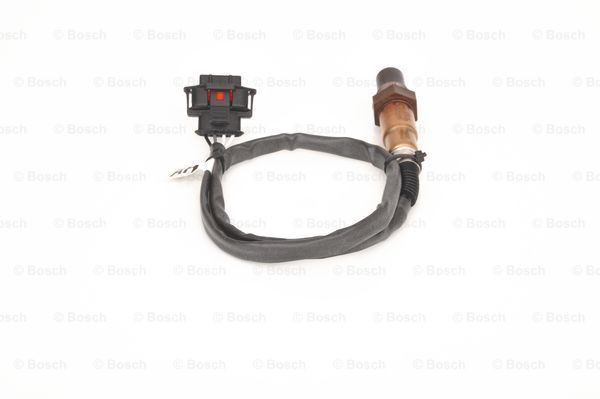 BOSCH Lambdasonde