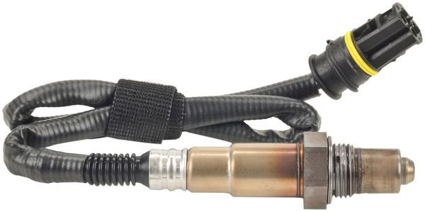 BOSCH Lambdasonde