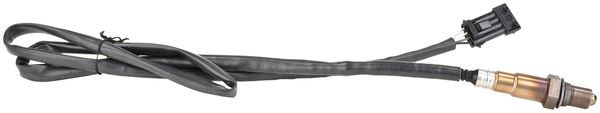 BOSCH Lambdasonde