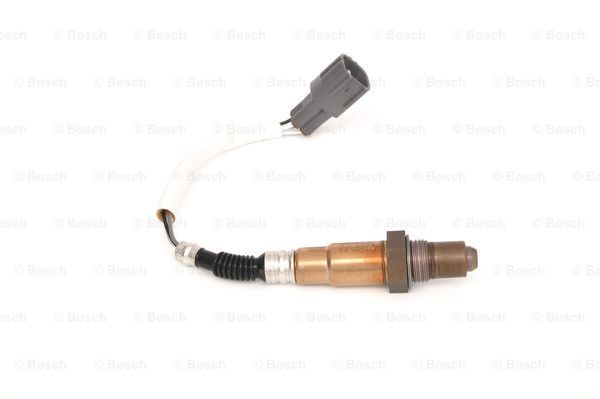 BOSCH Lambdasonde