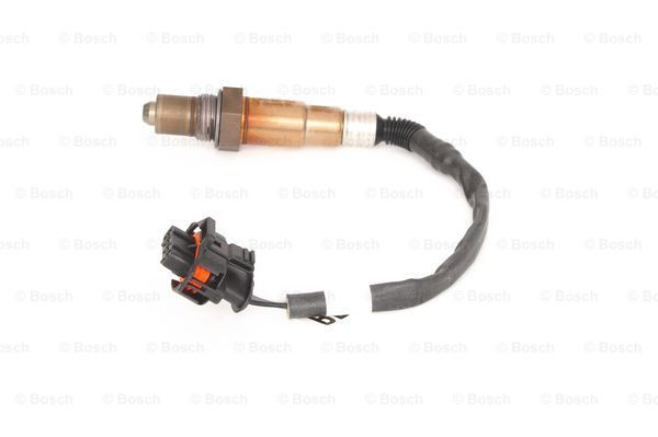BOSCH Lambdasonde