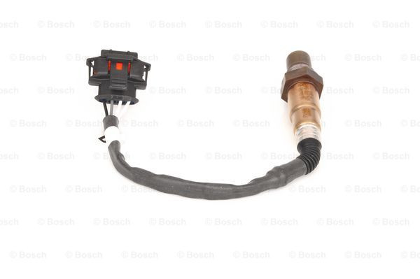 BOSCH Lambdasonde