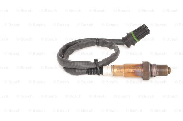 BOSCH Lambdasonde