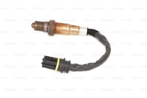 BOSCH Lambdasonde