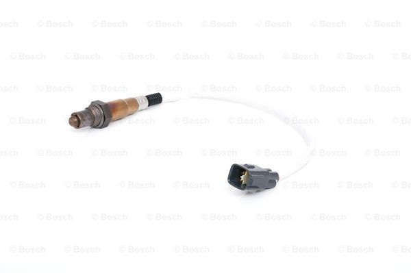 BOSCH Lambdasonde