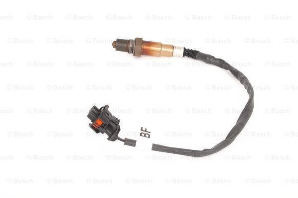 BOSCH Lambdasonde