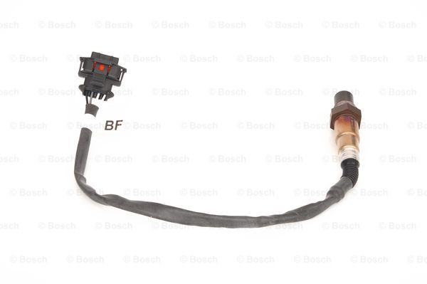 BOSCH Lambdasonde
