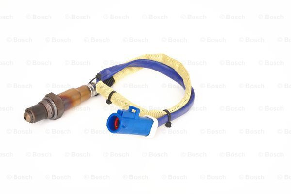 BOSCH Lambdasonde