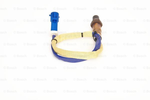 BOSCH Lambdasonde