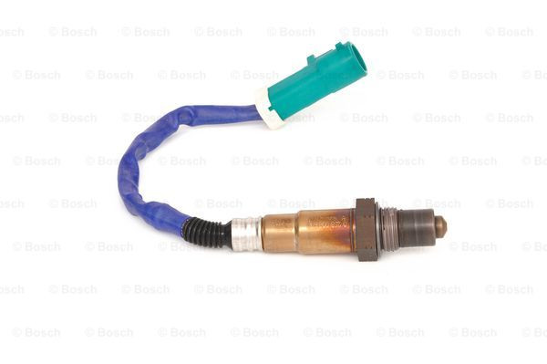 BOSCH Lambdasonde