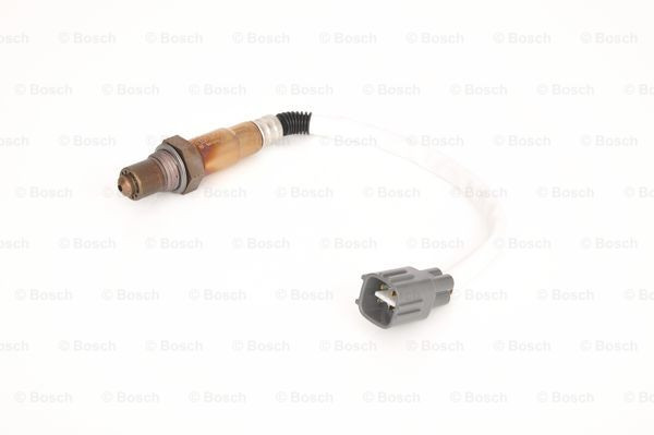 BOSCH Lambdasonde