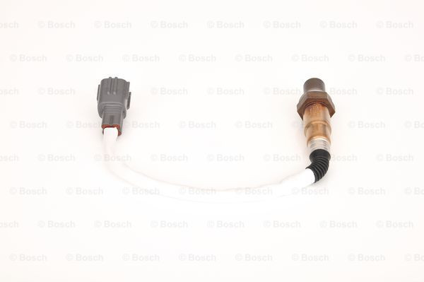 BOSCH Lambdasonde