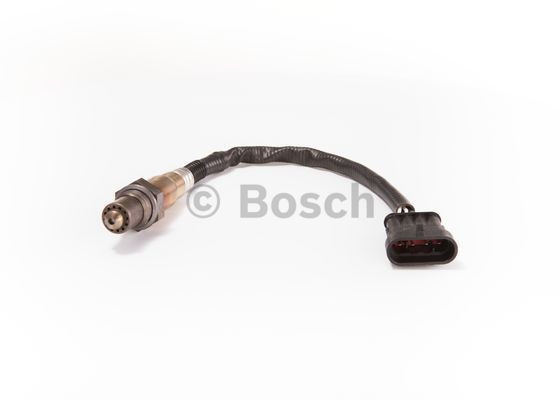 BOSCH Lambdasonde