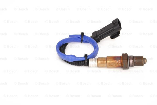 BOSCH Lambdasonde