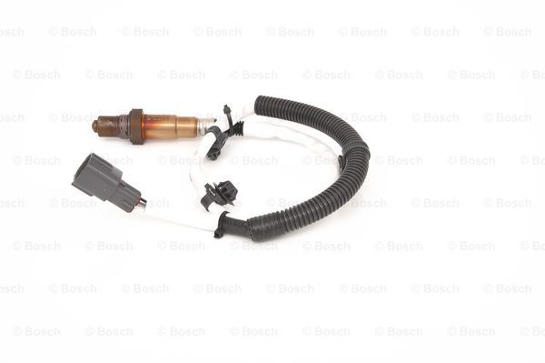 BOSCH Lambdasonde