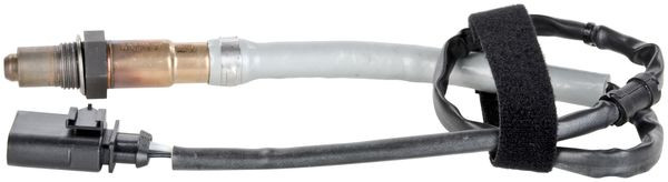 BOSCH Lambdasonde