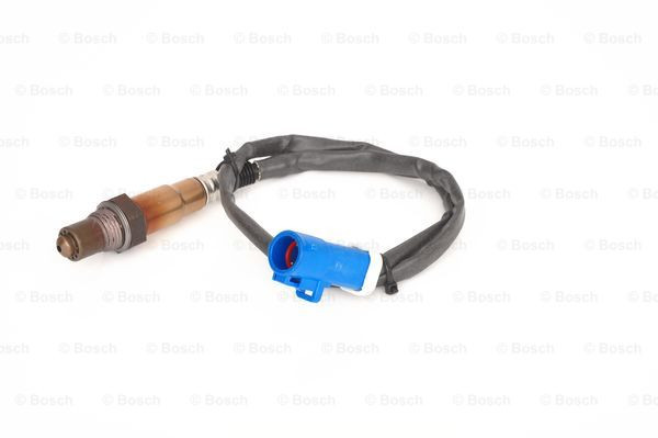 BOSCH Lambdasonde