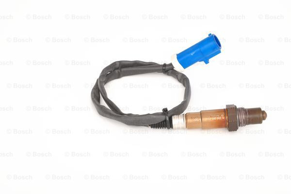 BOSCH Lambdasonde
