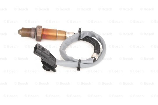BOSCH Lambdasonde