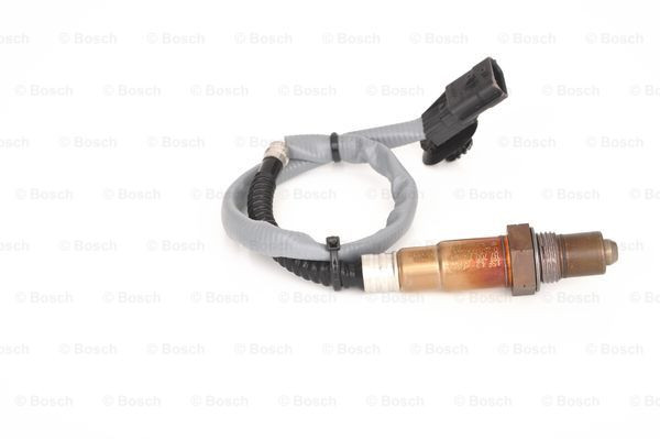 BOSCH Lambdasonde