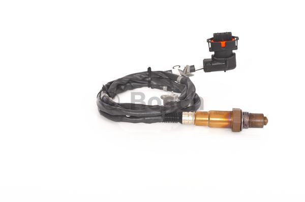 BOSCH Lambdasonde