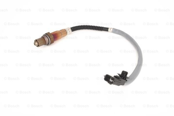 BOSCH Lambdasonde