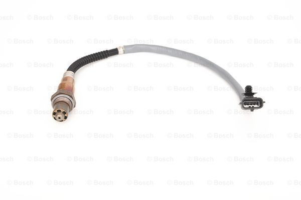 BOSCH Lambdasonde