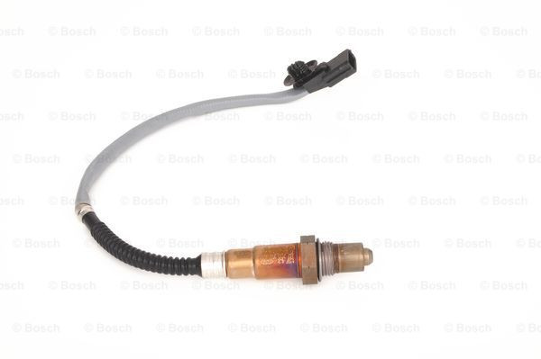 BOSCH Lambdasonde
