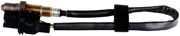 BOSCH Lambdasonde