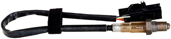 BOSCH Lambdasonde