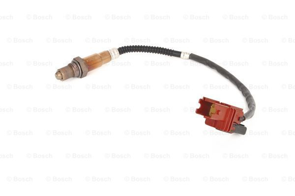 BOSCH Lambdasonde