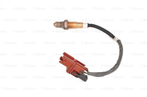 BOSCH Lambdasonde