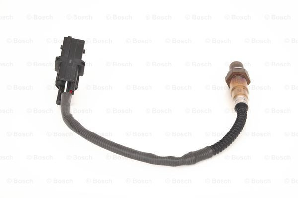 BOSCH Lambdasonde