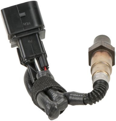 BOSCH Lambdasonde