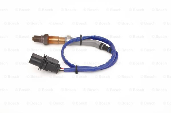 BOSCH Lambdasonde