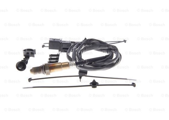 BOSCH Lambdasonde