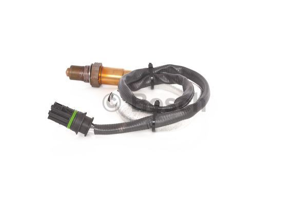 BOSCH Lambdasonde